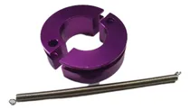 Comprar Zapatas Patines Embrague C\u002F Resorte Auto Rc 1\u002F10 Redcat Hsp