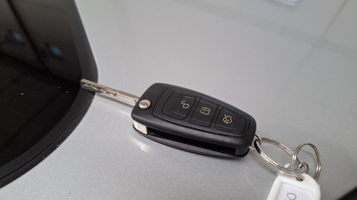 Ford Focus III 2.0 SE PLUS