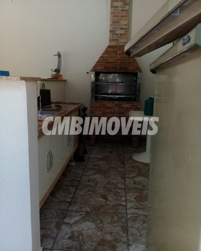 Imagem 7 de 20 de Chácara À Venda 2 Dormitórios No Bairro Tanquinho Velho Em Jaguariúna Na Imobiliária Cmb Imóveis - Ch03119 - Ch03119 - 69456094