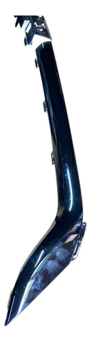 Friso Superior Grade Radidador Gm Onix 2020 2021 2022 2023