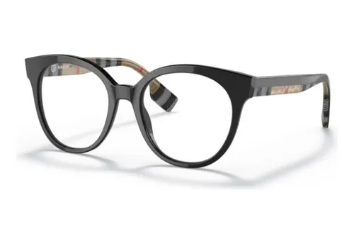 Lentes burberry redondos cheap