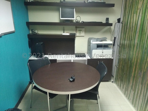 Imagen 26 de 30 de Local En Venta Cabudare Lara **código 22-17961 %% Jose Rivero Asesor: 0414/351/65/69