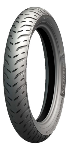 Caucho Para Moto Michelin 140/70-17 Mc 66s Pilot Street 2 R 