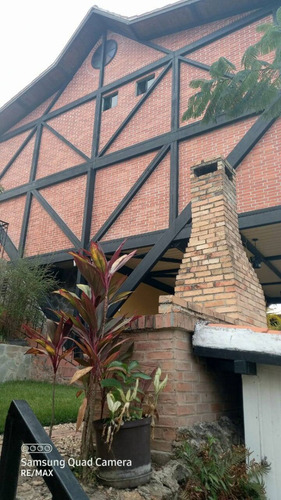 Lm Con Planta 100%.en Venta Amplia Y Cómoda Casa En La Entrada De Naguanagua Valencia Carabobo Venezuela