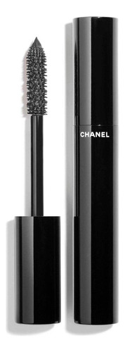 fashionstore* Chanel Mascara Pestañas Le Volume Revolution Color Noir