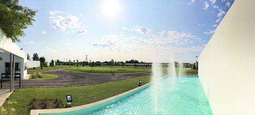 Venta De Lote, La Plata