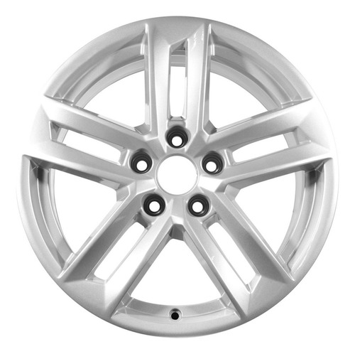 Roda Aro 17 Audi A4 A6