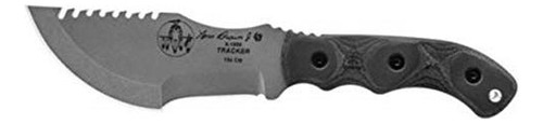 Tops Tbt-031 Tom Brown Tracker T-3