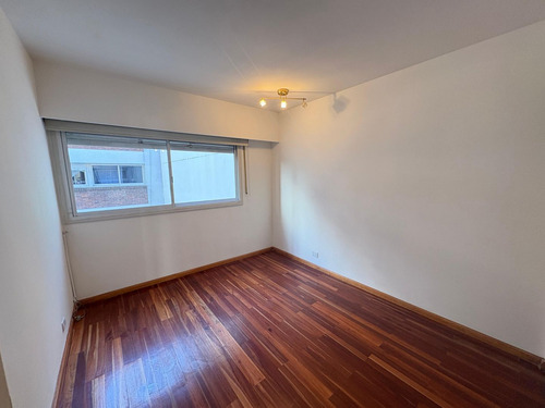 Oppel | Departamento En Alquiler | Belgrano Capital Federal
