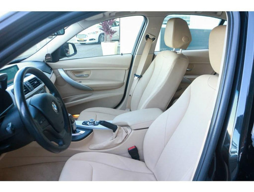 Imagem 11 de 15 de Bmw 320 2.0 Gp Turbo At