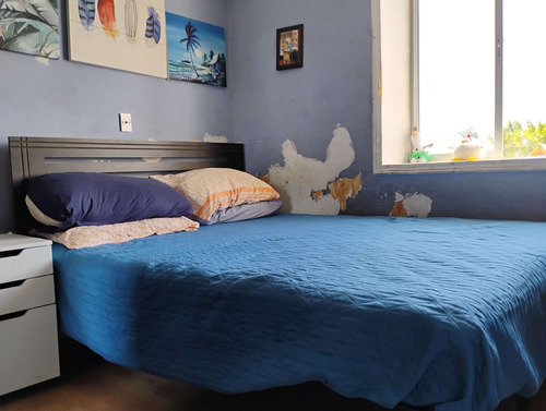 Vendo Excelente Casa 3d/3b/1e. A Pasos De Av. La Florida