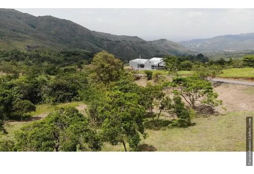 Venta Lote En Dapa