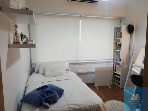 Imagen 9 de 14 de Venta Departamentos 5 Ambientes, Muñiz