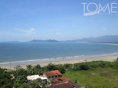 Imagem 23 de 30 de Apartamento Com 2 Dorms, Indaiá, Bertioga - R$ 797 Mil, Cod: 987 - V987