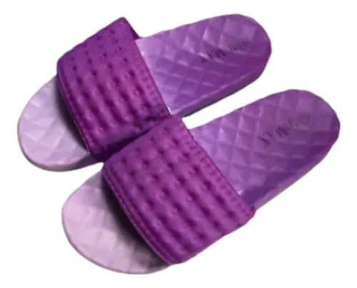 Sandalias Para Mujer Primavera -/ Verano