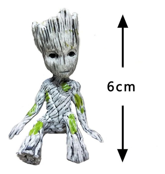 Muneco Yo Soy Groot Mercadolibre Com Mx Muneco Yo Soy Groot Mercadolibre Com Mx