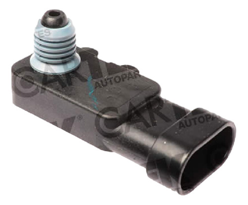 Sensor Map Chevrolet Malibu 2003-2004-2005-2006-2007-2008 Ck