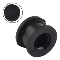 Comprar Buje De Palanca De Cambios Volkswagen Transmision Automatica