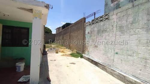 Imagen 21 de 30 de Se Vende Casa En Barquisimeto Rah: 22-5842