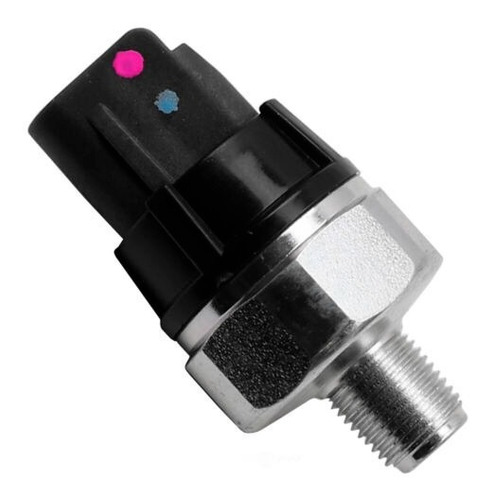 Sensor Presión Aceite Civic Emotion Crv 2005 2010