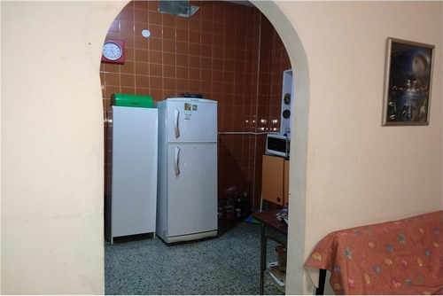Casa 9 Ambientes Multifliar Gral.mitre Oportunidad