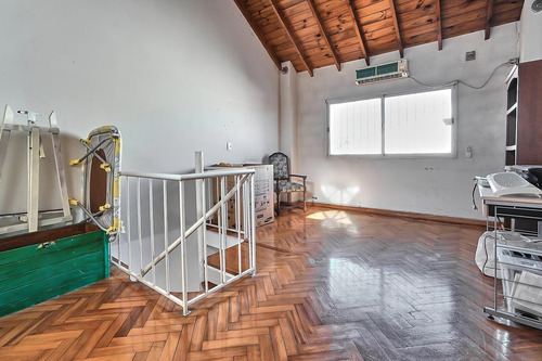 Imagen 30 de 30 de Venta | Ph 3 Ambientes Con Patio | Olivos