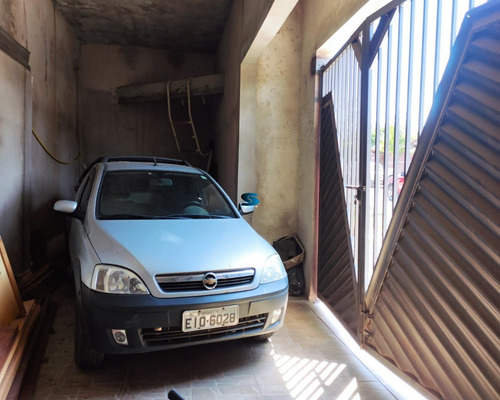 Imagem 4 de 30 de Casa Em Condomínio Atibaia - Co00442 - 70164758