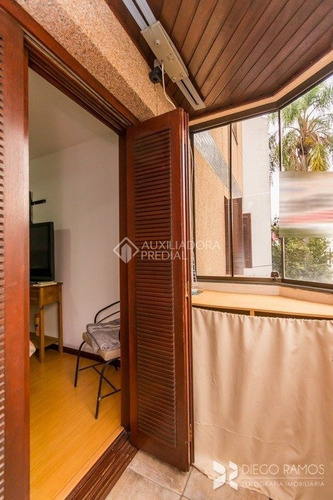 Imagem 15 de 15 de Apartamento - Menino Deus - Ref: 90872 - V-90872