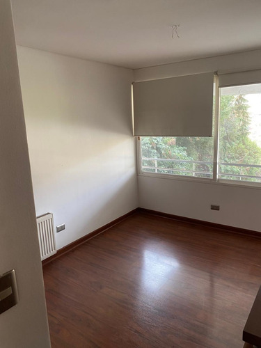 Camino El Mirador/condominio/5 Dormitorios/gran Vista!