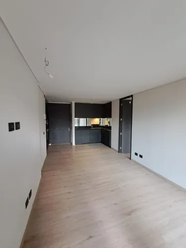 Excelente Departamento En Estoril Casi Nuevo