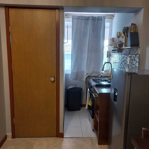 Loft 7 En Renta En Culiacan