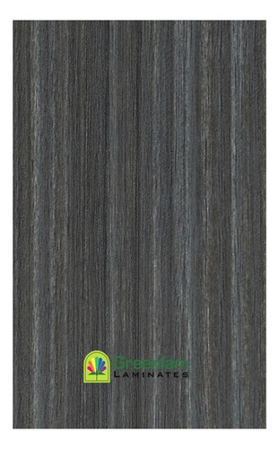 Laminado Formica Greenlam Madera Invernal 5036-19 