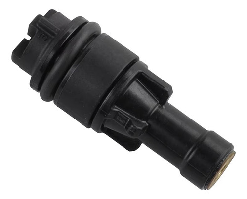 12655189 Válvula Pcv De Ventilación Positiva Del Cárter Para