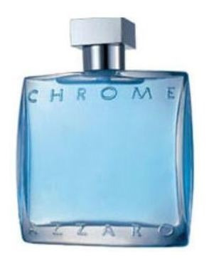 Edt 1.7 Onzas Azzaro Para Hombre En Spray 