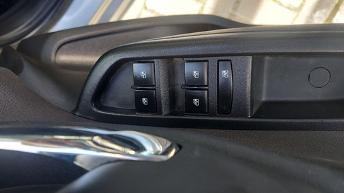Chevrolet Prisma 1.4 Ltz At 98cv