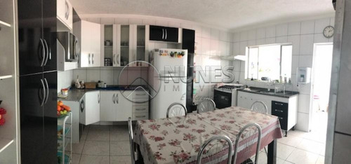 Casas - Ref: V877061