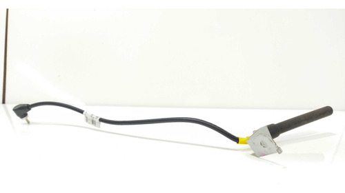 Antena Módulo Bcm Hyundai I30 2.0 2011 Cód 954112l100 (Usado)