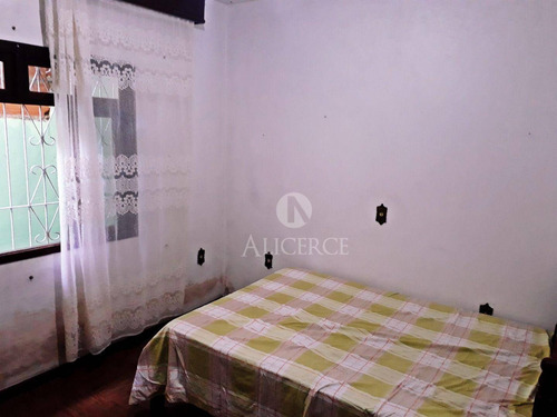 Imagem 11 de 23 de Casa Na Itoupava Central - Ca0330