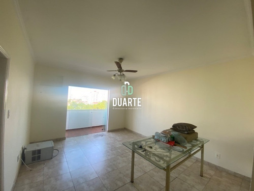 Imagem 4 de 18 de Apartamento - Ap03602 - 69235406