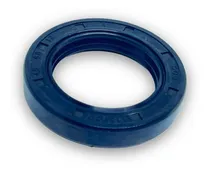 Comprar Reten Brida Barra Transmision Montacargas Mitsubishi 