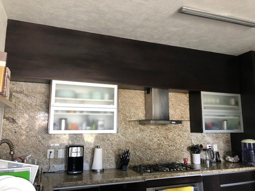 Preciosa Residencia En Real De Juriquilla, Jardín Y Alberca Privada, 3 Recámaras