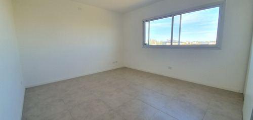 Imagen 15 de 30 de Casa En Venta Ubicado En San Gabriel, Villanueva, Tigre