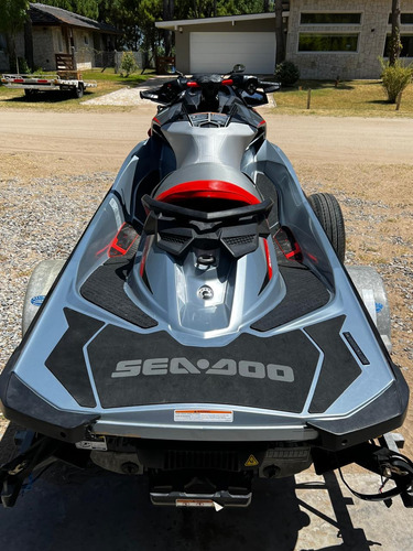 Rxp 300hp