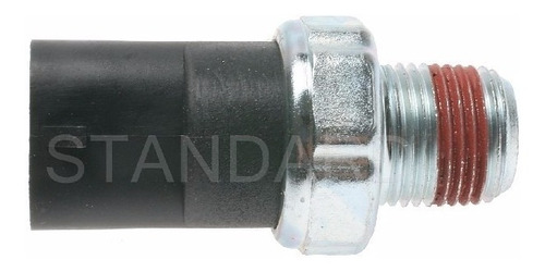 Sensor De Pressão De Óleo Chrysler Neon 2.0 95 8884