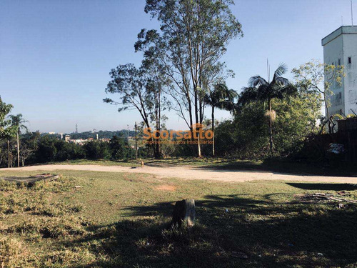 Chácara Com 3 Dorms, Olaria, Itapecerica Da Serra - R$ 4 Mi, Cod: 4351 - V4351