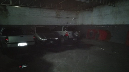 Imagem 3 de 15 de Galpão - Sp Capital - 69606