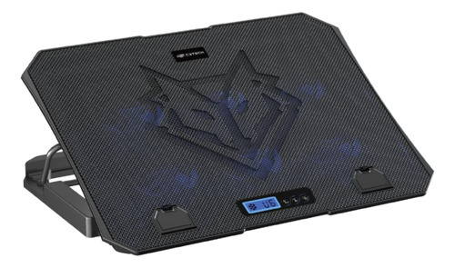 Notebook Gamer Dell Alienware M15 R6 I7 16gb 1tb Rtx 3070 (Usado)