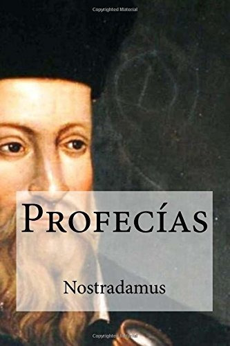 Profecías