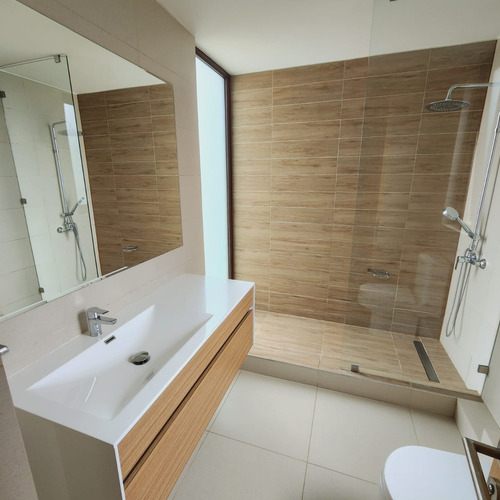 Arriendo En Country Pinamar Reñaca 3h3b3e2b Sala De Estar