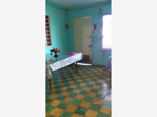 Imagen 6 de 11 de Casa Lote 313m2 Comercial Venta Fracc Los Pinos Av Victoria